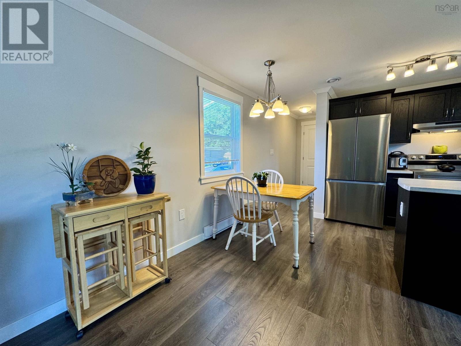 17 Gantry Road, Middle Sackville, Nova Scotia  B4E 1B7 - Photo 25 - 202515278