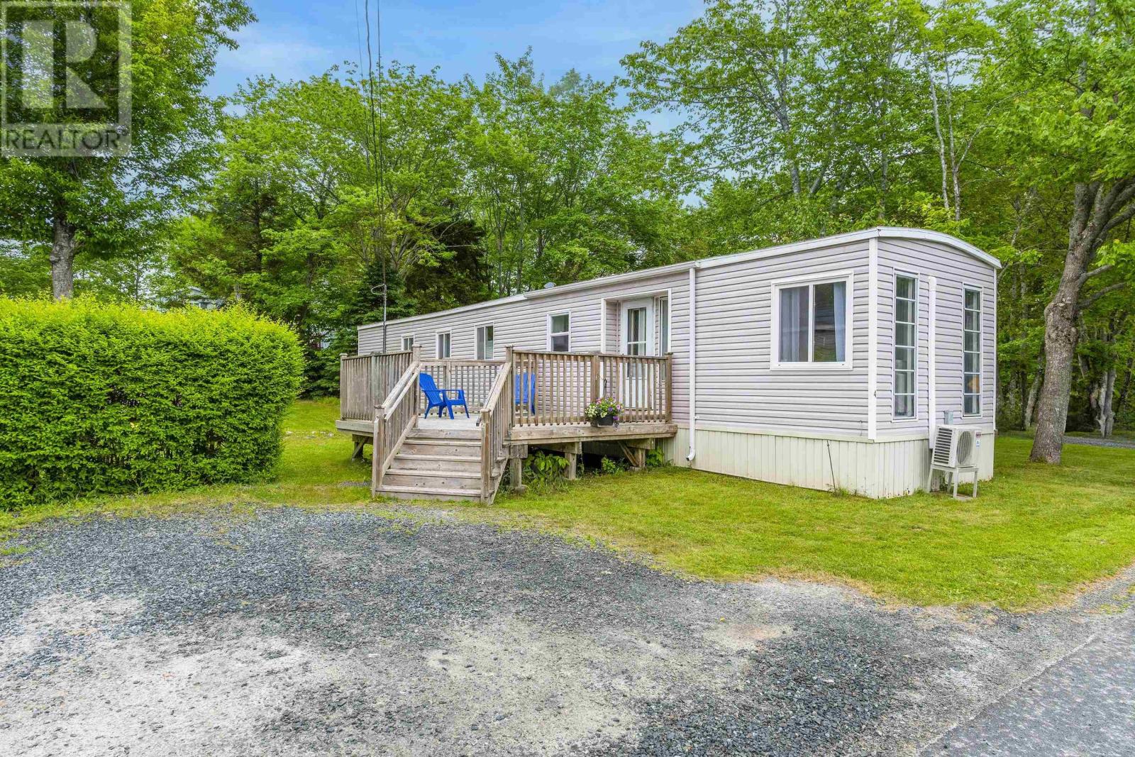 4 Snow White, Lake Echo, Nova Scotia  B3E 1C5 - Photo 2 - 202515210