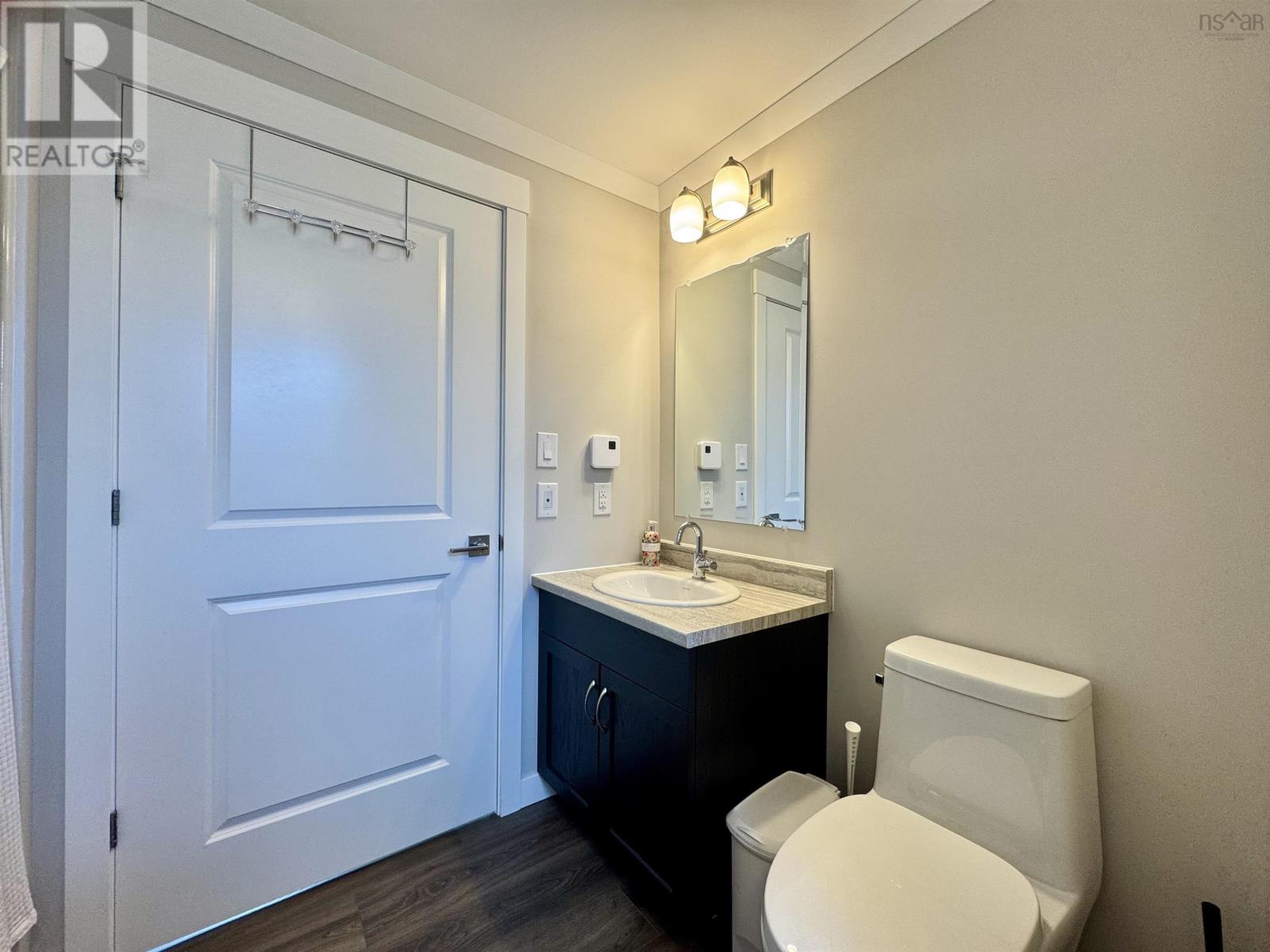 17 Gantry Road, Middle Sackville, Nova Scotia  B4E 1B7 - Photo 38 - 202515278