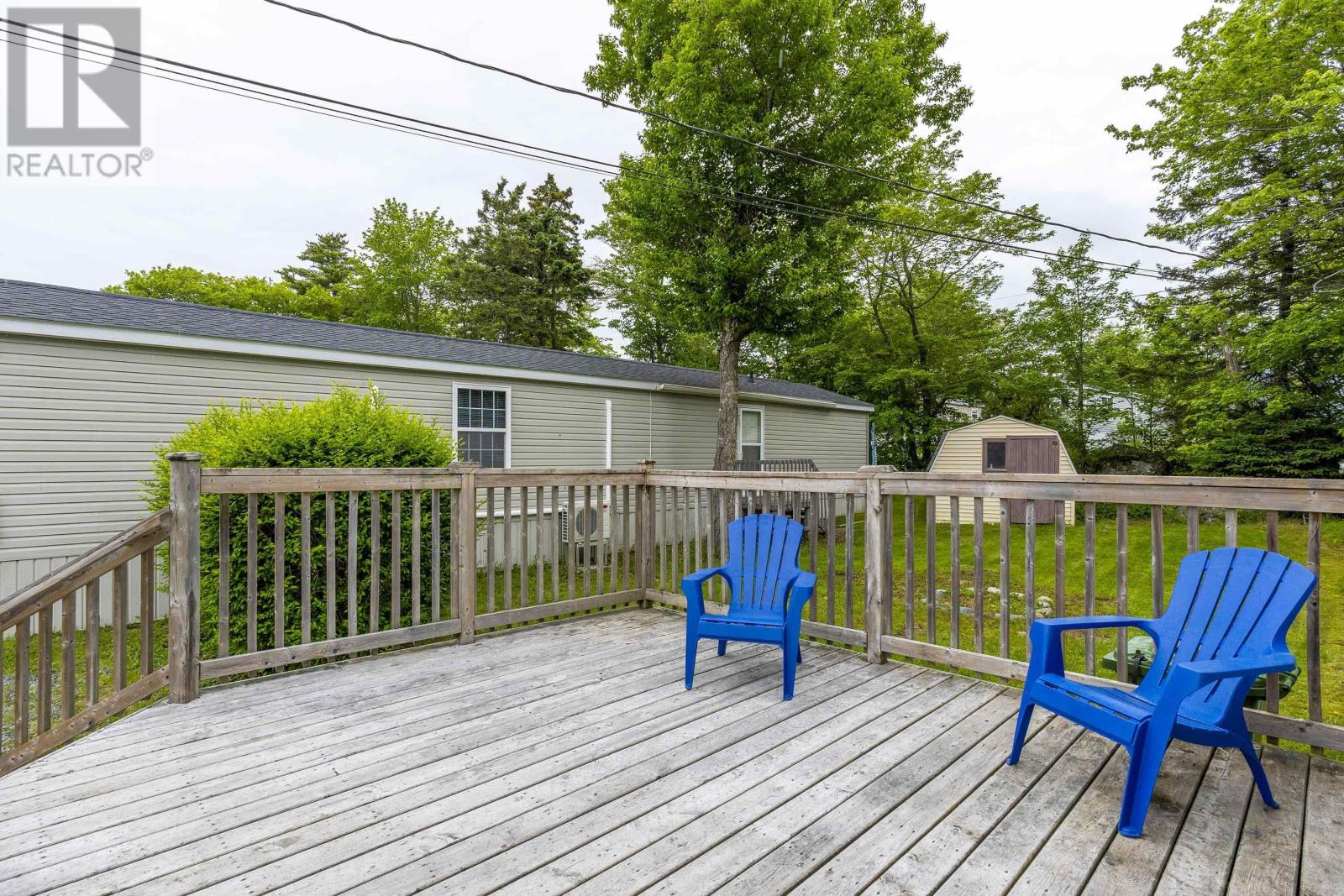 4 Snow White, Lake Echo, Nova Scotia  B3E 1C5 - Photo 24 - 202515210