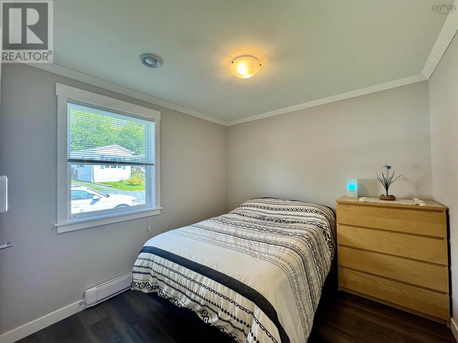 17 Gantry Road, Middle Sackville, Nova Scotia  B4E 1B7 - Photo 34 - 202515278