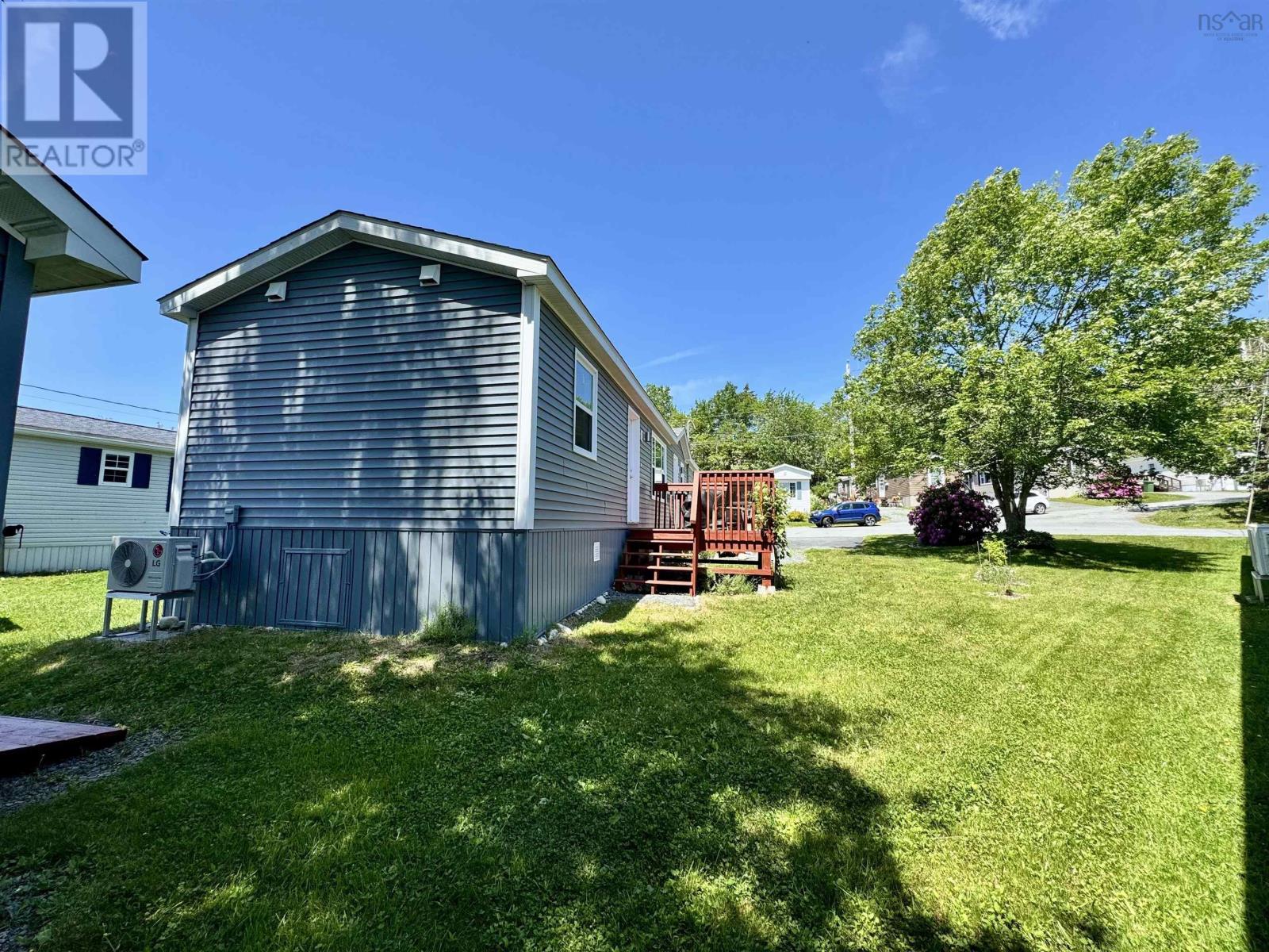 17 Gantry Road, Middle Sackville, Nova Scotia  B4E 1B7 - Photo 12 - 202515278