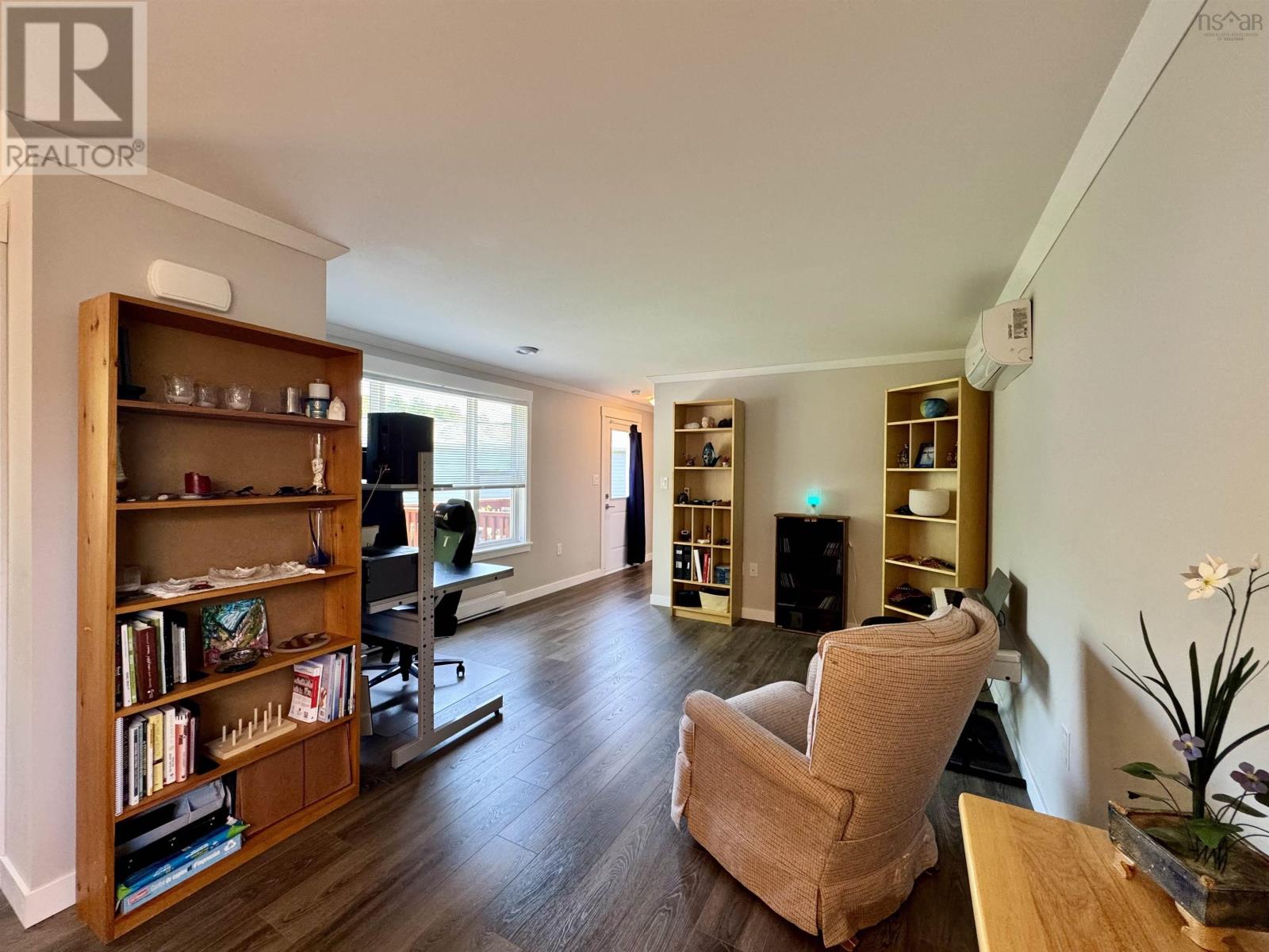 17 Gantry Road, Middle Sackville, Nova Scotia  B4E 1B7 - Photo 22 - 202515278