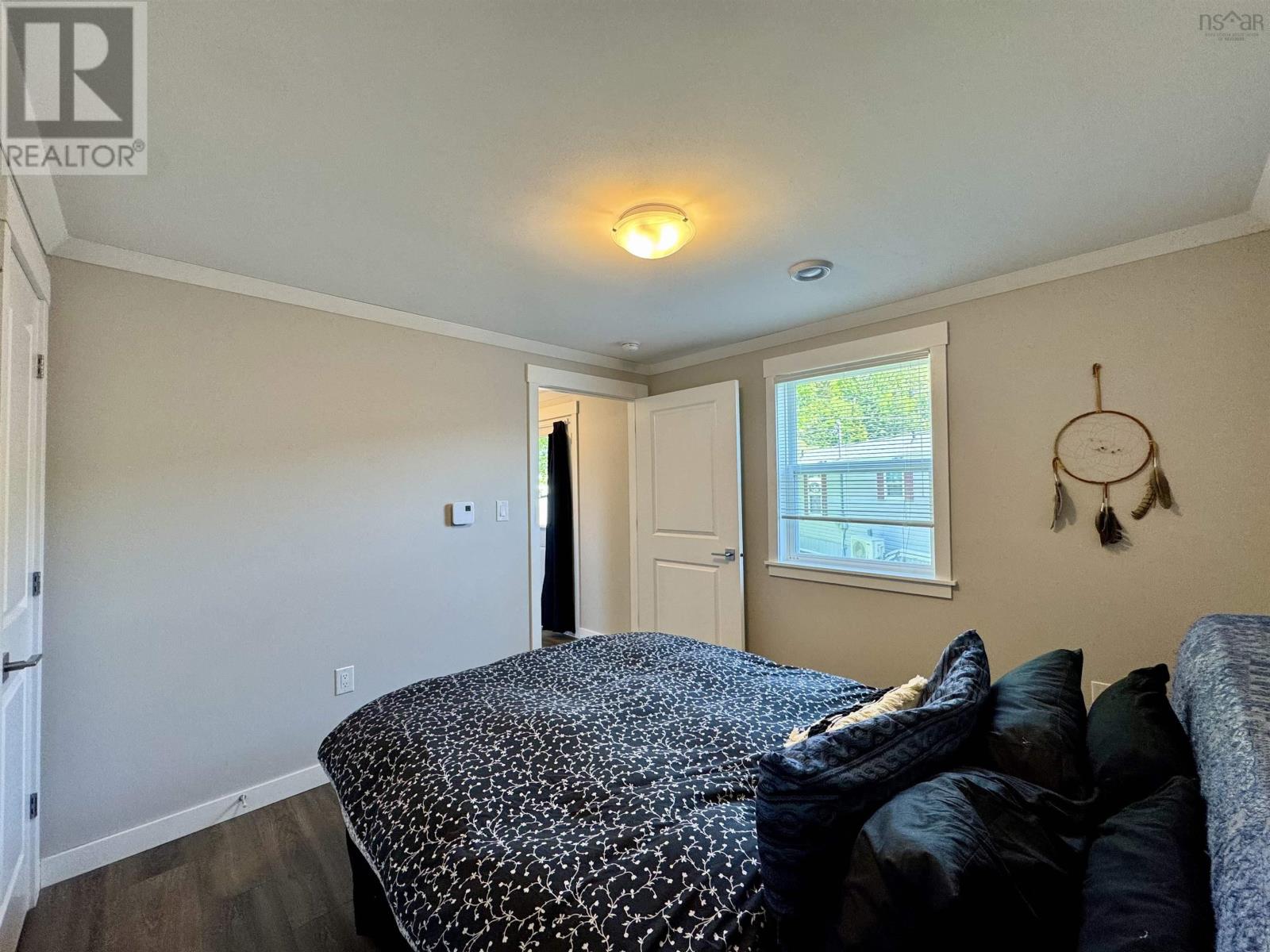 17 Gantry Road, Middle Sackville, Nova Scotia  B4E 1B7 - Photo 30 - 202515278