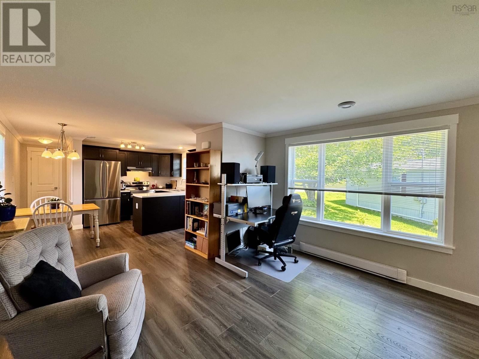 17 Gantry Road, Middle Sackville, Nova Scotia  B4E 1B7 - Photo 26 - 202515278