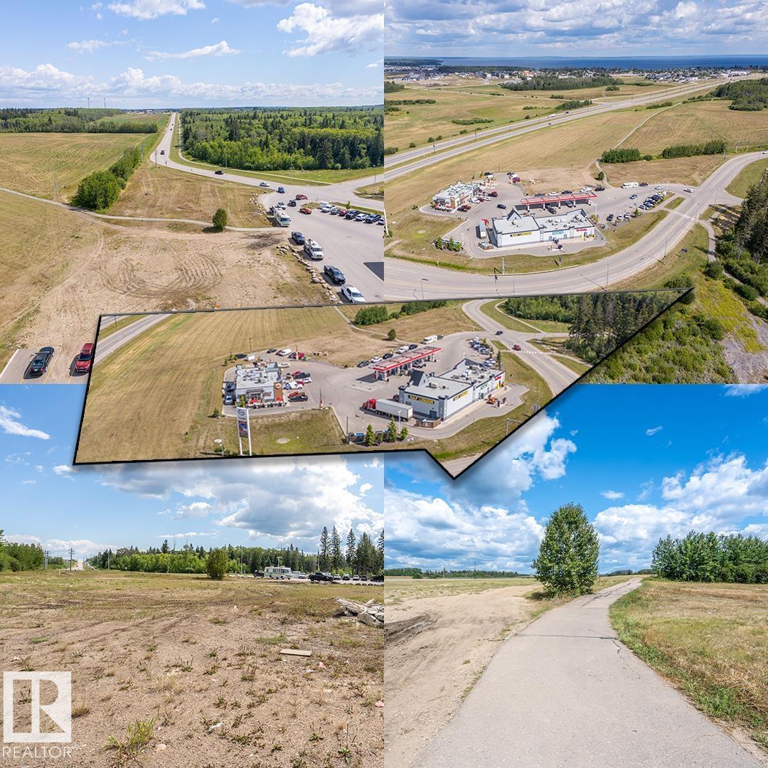 2550 16 Av, Cold Lake, Alberta  T9M 0L6 - Photo 14 - E4452414