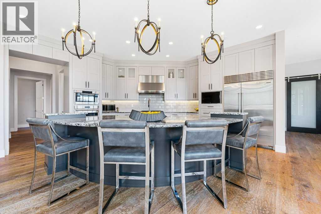 Property at 18 Whispering Springs Way image 1