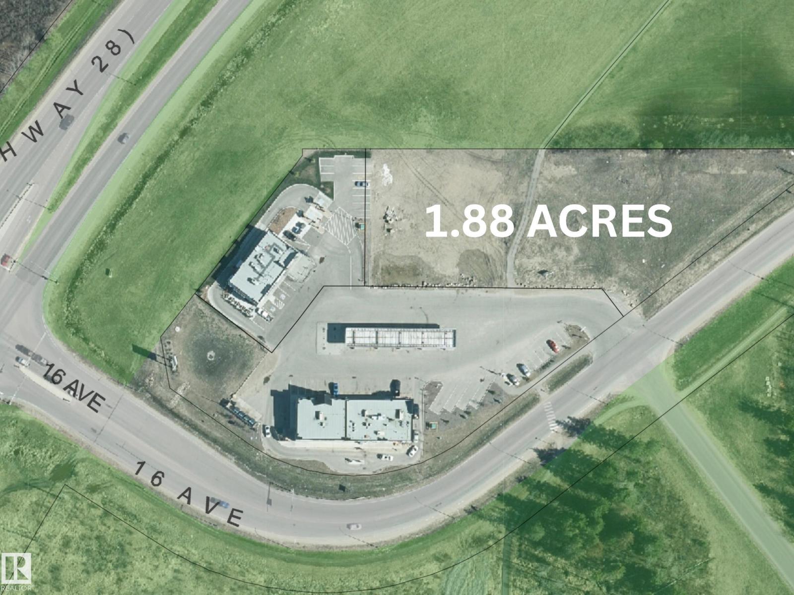 2550 16 Av, Cold Lake, Alberta  T9M 0L6 - Photo 2 - E4452414