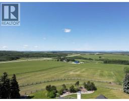 177 Avenue, Rural Foothills County, Alberta
