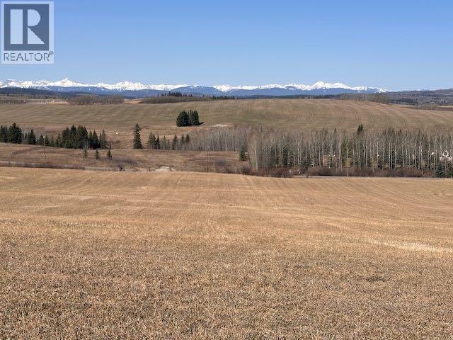 177 Avenue, Rural Foothills County, Alberta  T1S 2B8 - Photo 5 - A2215878