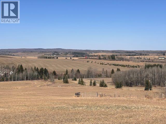 177 Avenue, Rural Foothills County, Alberta  T1S 2B8 - Photo 6 - A2215878