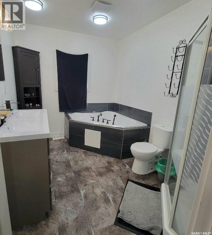 513 Highway Avenue E, Preeceville, Saskatchewan  S0A 3B0 - Photo 22 - SK015588