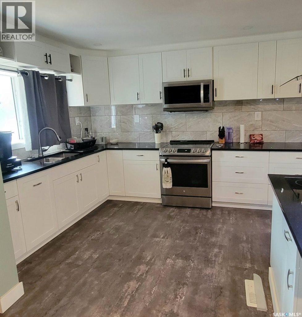 513 Highway Avenue E, Preeceville, Saskatchewan  S0A 3B0 - Photo 5 - SK015588