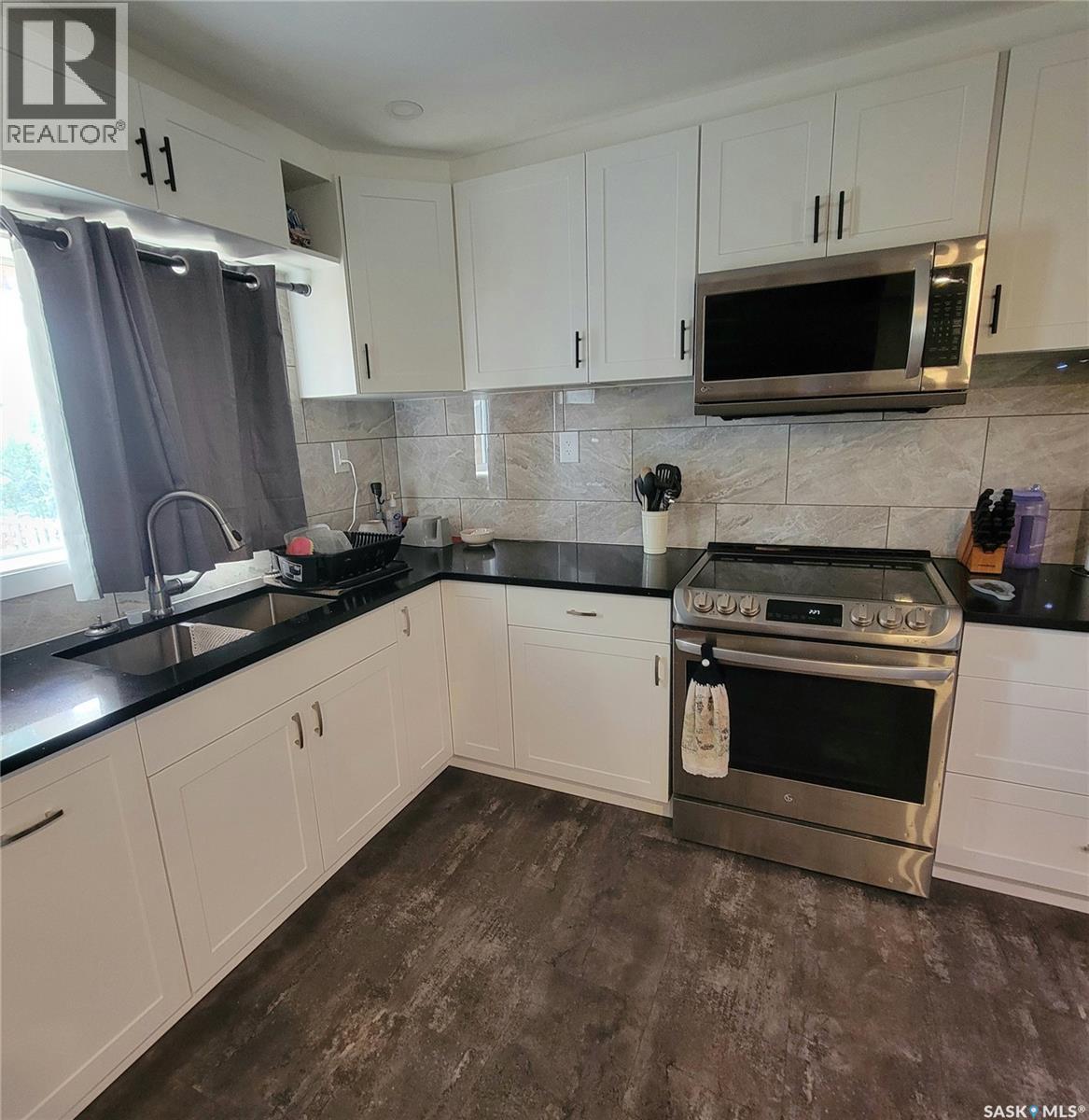 513 Highway Avenue E, Preeceville, Saskatchewan  S0A 3B0 - Photo 4 - SK015588