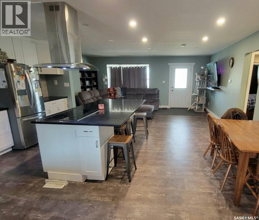 513 Highway Avenue E, Preeceville, Saskatchewan  S0A 3B0 - Photo 6 - SK015588