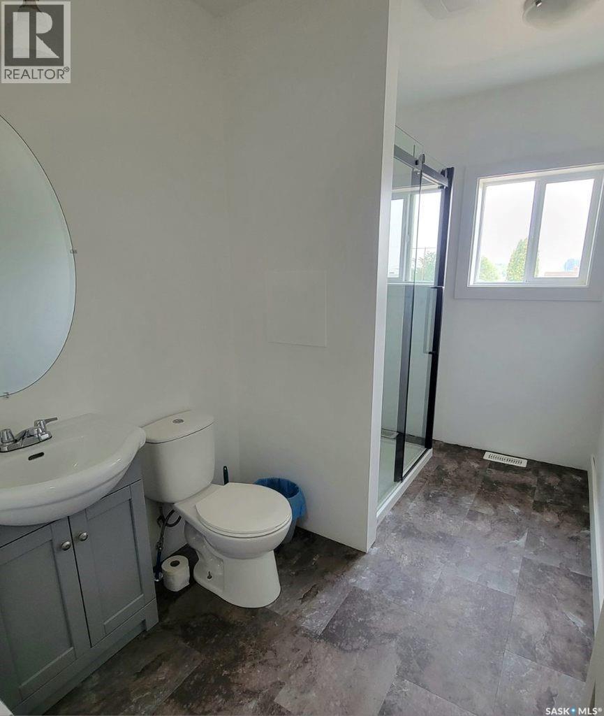 513 Highway Avenue E, Preeceville, Saskatchewan  S0A 3B0 - Photo 21 - SK015588