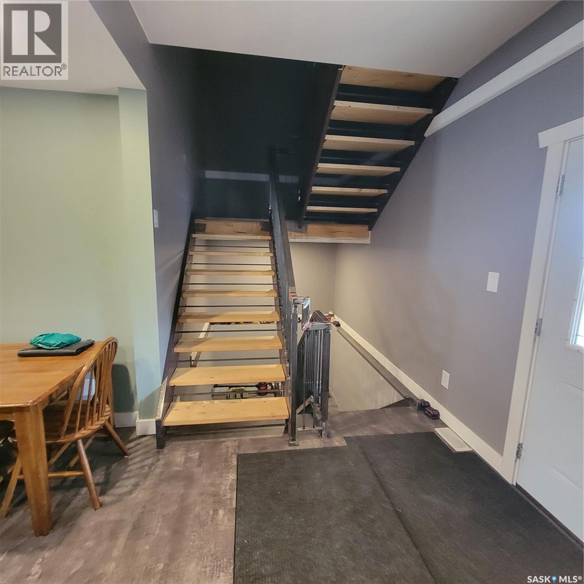 513 Highway Avenue E, Preeceville, Saskatchewan  S0A 3B0 - Photo 24 - SK015588
