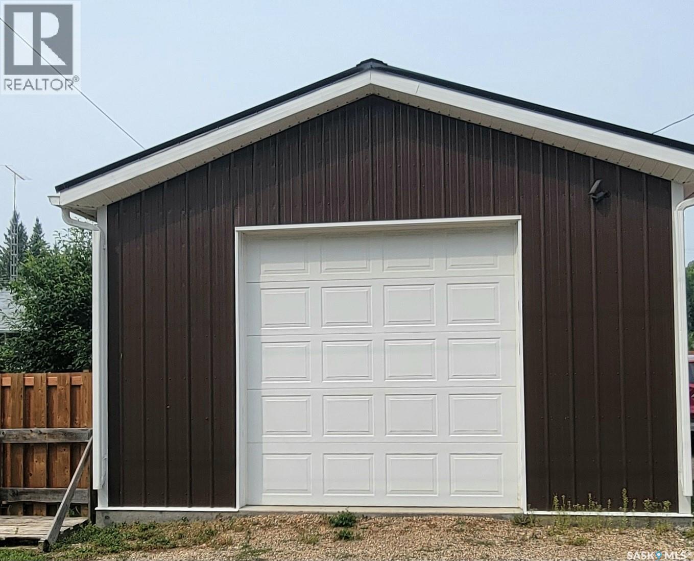513 Highway Avenue E, Preeceville, Saskatchewan  S0A 3B0 - Photo 37 - SK015588