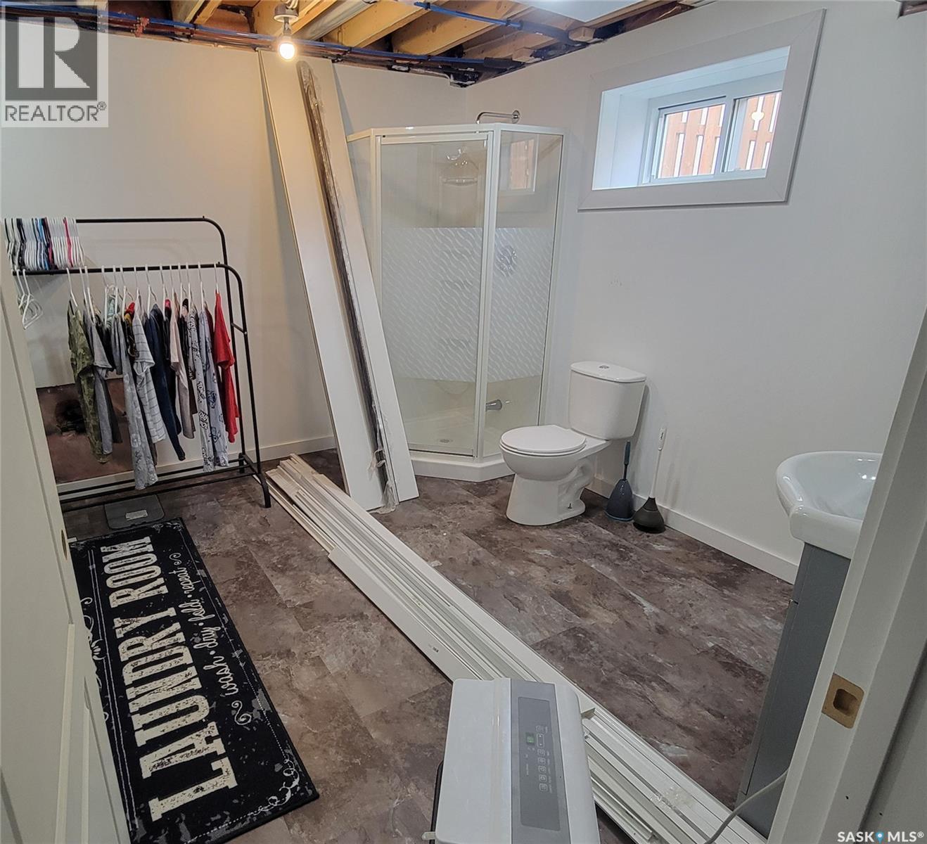 513 Highway Avenue E, Preeceville, Saskatchewan  S0A 3B0 - Photo 28 - SK015588