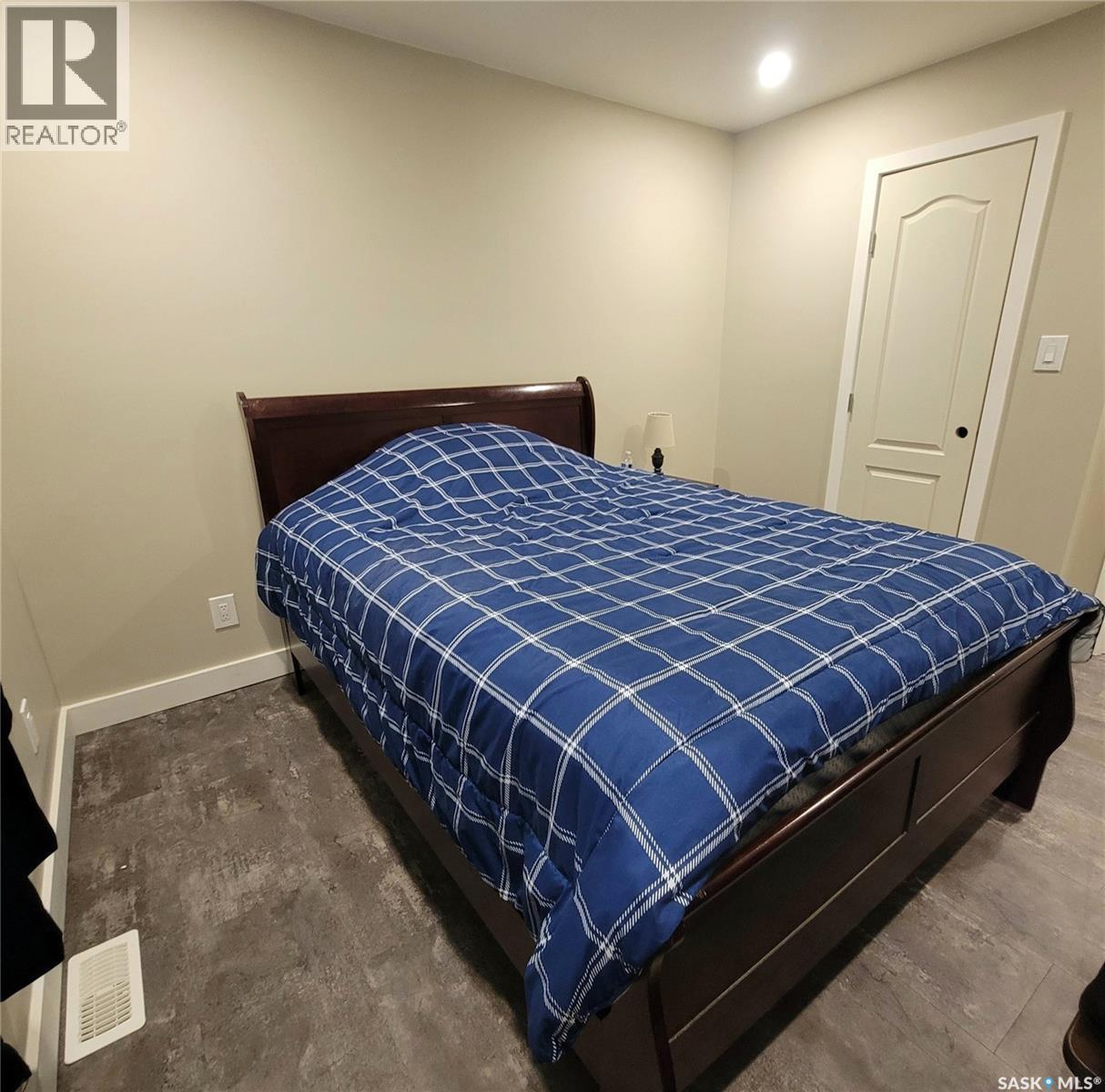 513 Highway Avenue E, Preeceville, Saskatchewan  S0A 3B0 - Photo 12 - SK015588