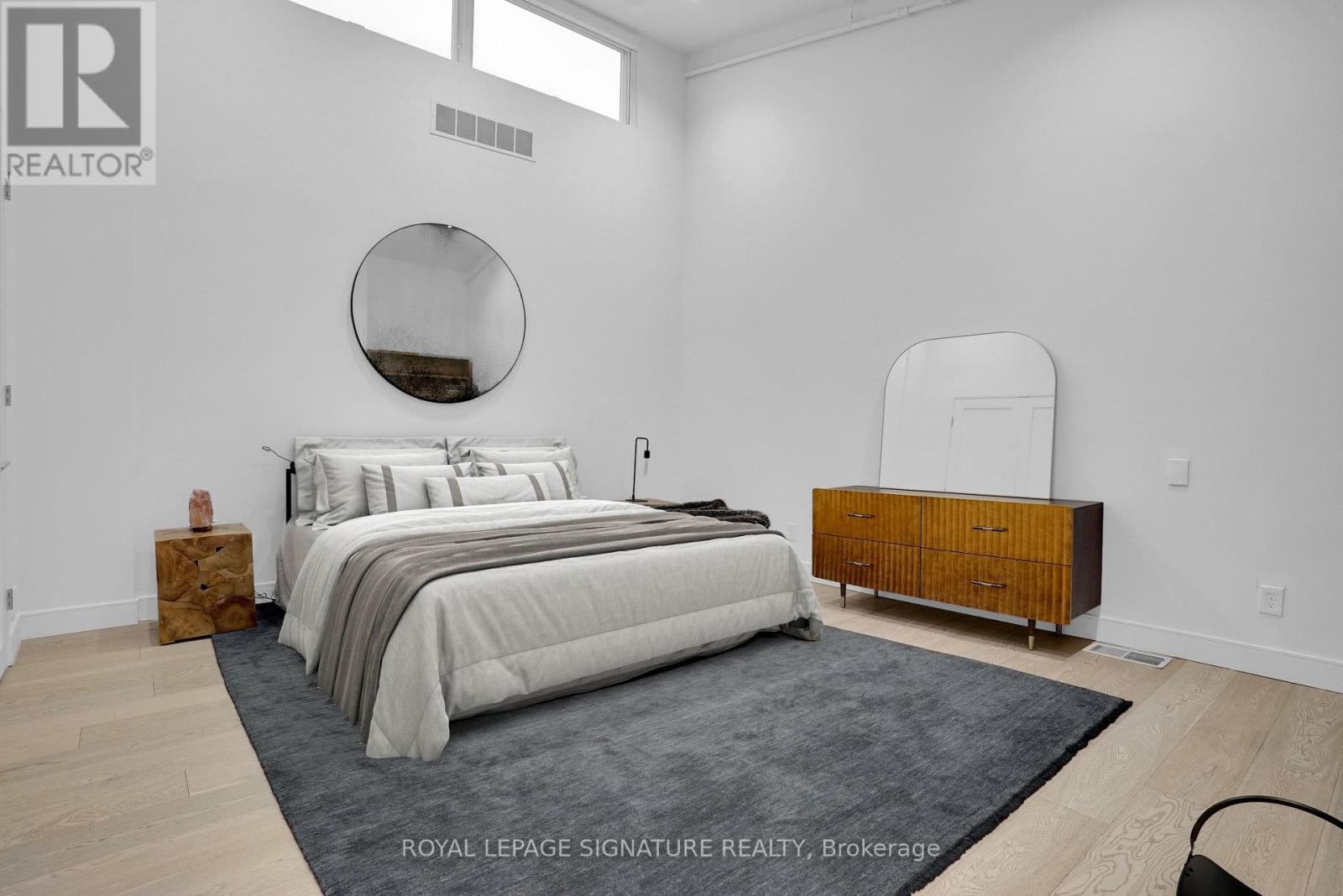 209 - 676 Richmond Street W, Toronto, Ontario  M6J 1C3 - Photo 15 - C12344296