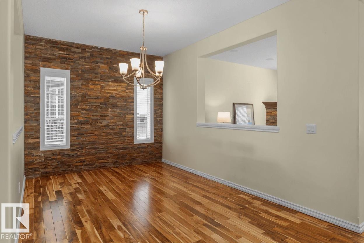 Property at 55 NORTH RIDGE DR image 2