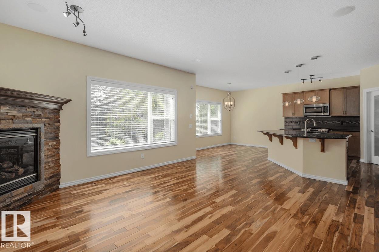 Property at 55 NORTH RIDGE DR image 3
