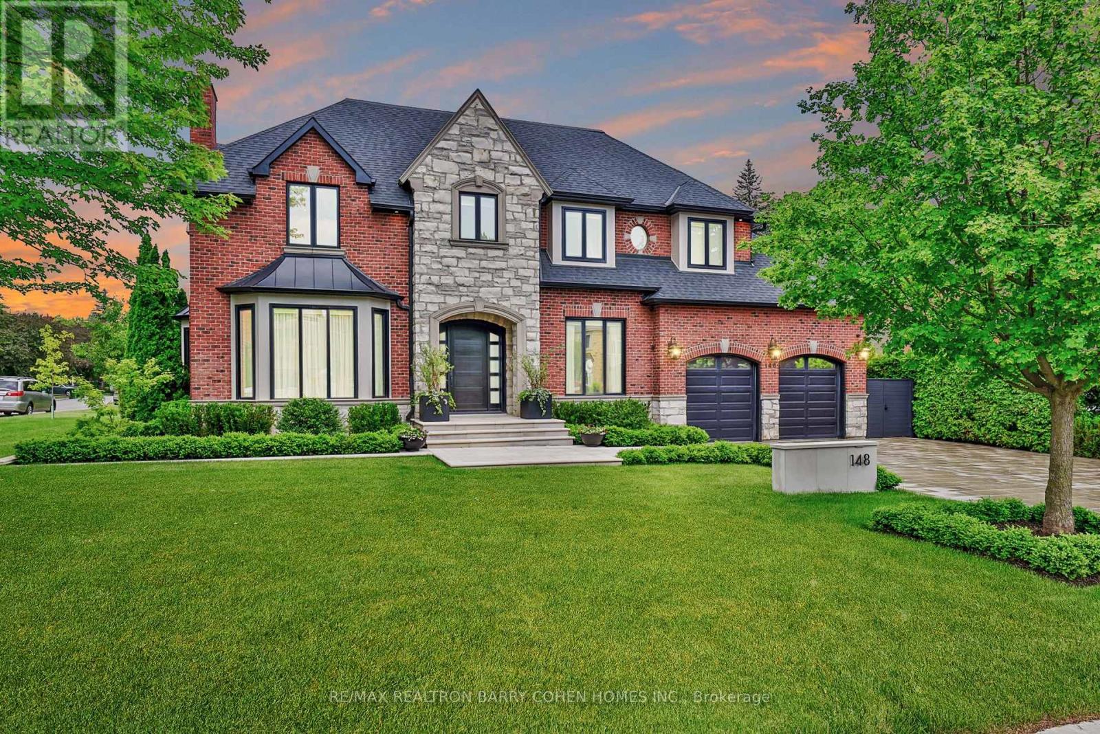 Property at 148 HIGHLAND CRESCENT image 1
