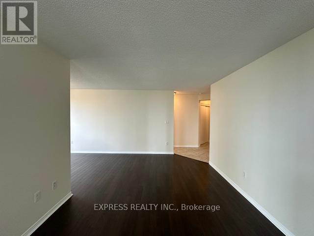 603 - 29 Pemberton Avenue, Toronto, Ontario  M2M 4L5 - Photo 10 - C12344451