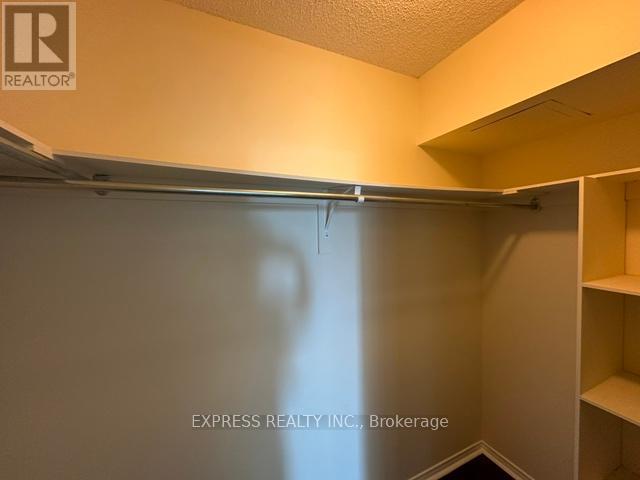 603 - 29 Pemberton Avenue, Toronto, Ontario  M2M 4L5 - Photo 11 - C12344451