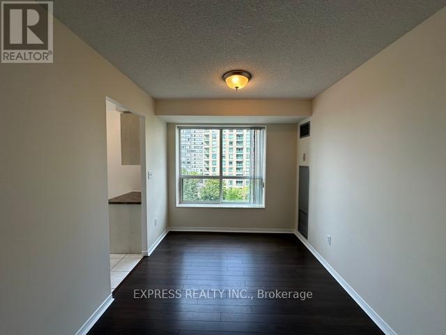 603 - 29 Pemberton Avenue, Toronto, Ontario  M2M 4L5 - Photo 4 - C12344451