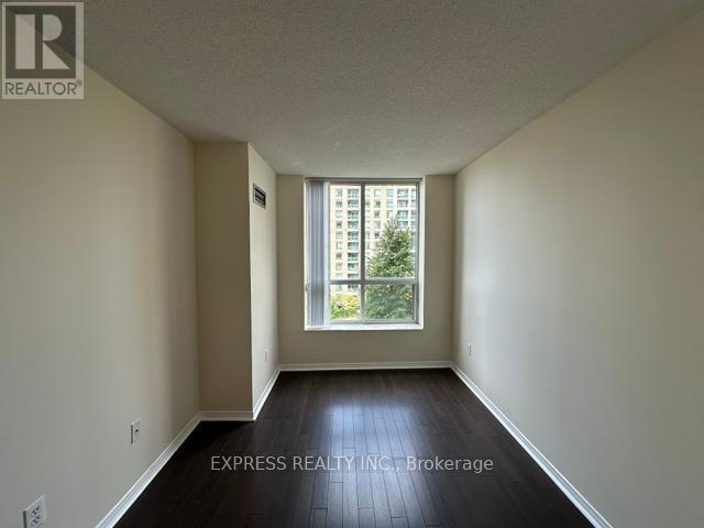 603 - 29 Pemberton Avenue, Toronto, Ontario  M2M 4L5 - Photo 5 - C12344451