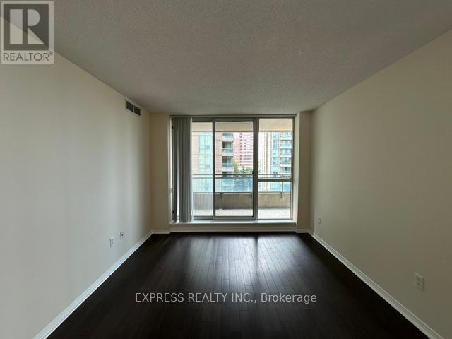603 - 29 Pemberton Avenue, Toronto, Ontario  M2M 4L5 - Photo 6 - C12344451