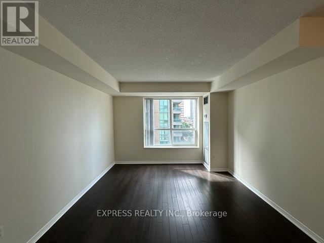 603 - 29 Pemberton Avenue, Toronto, Ontario  M2M 4L5 - Photo 7 - C12344451