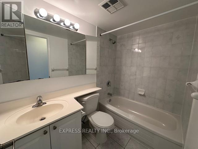 603 - 29 Pemberton Avenue, Toronto, Ontario  M2M 4L5 - Photo 8 - C12344451