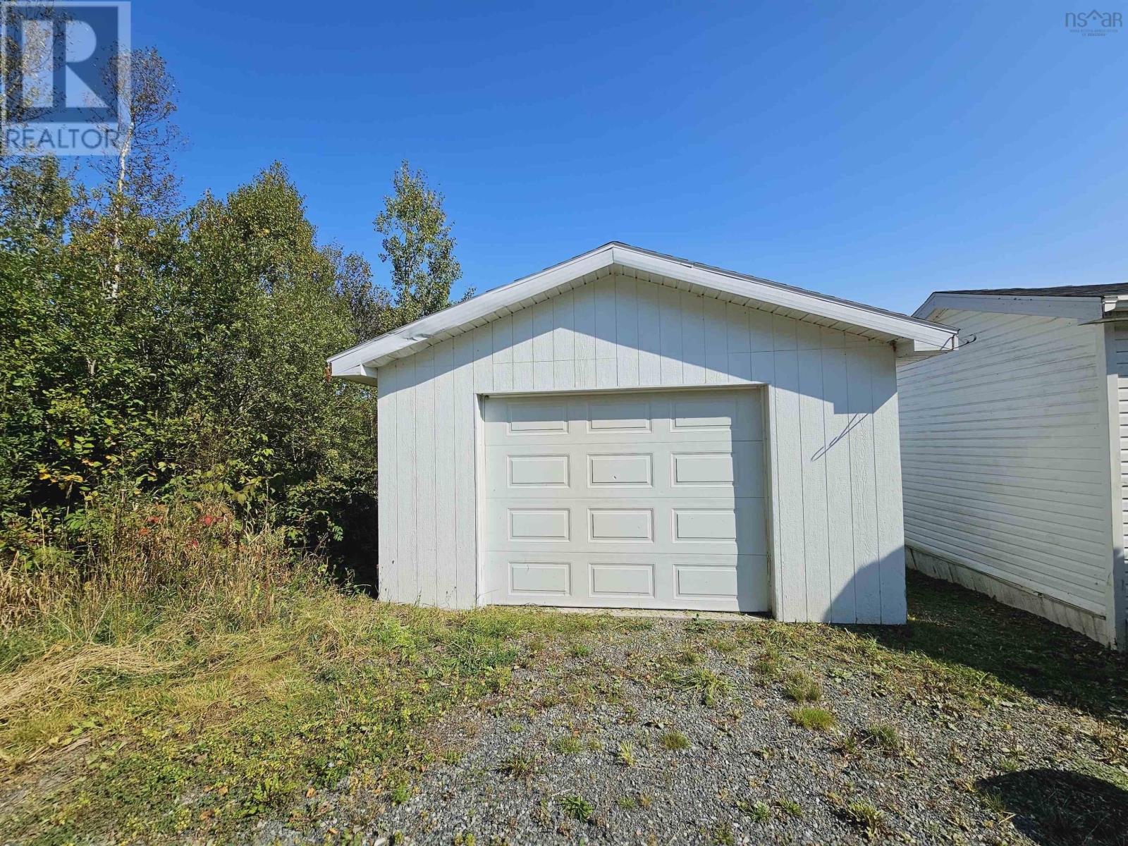 906 Point Aconi Road, Point Aconi, Nova Scotia  B1Y 1Z9 - Photo 4 - 202508144