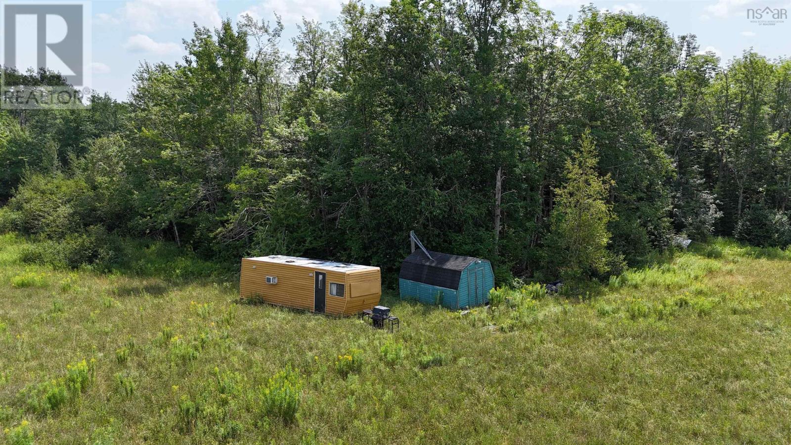 Lot Pid# 60276276 Farmington Road, Parkdale, Nova Scotia  B0R 1A0 - Photo 7 - 202519266