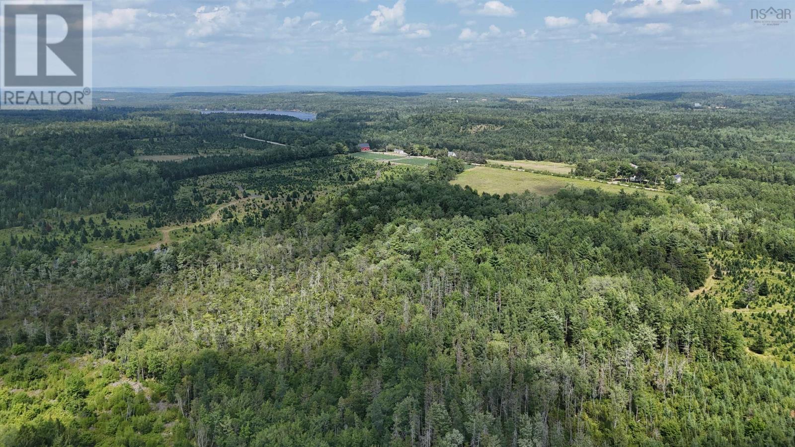 Lot Pid# 60276276 Farmington Road, Parkdale, Nova Scotia  B0R 1A0 - Photo 5 - 202519266