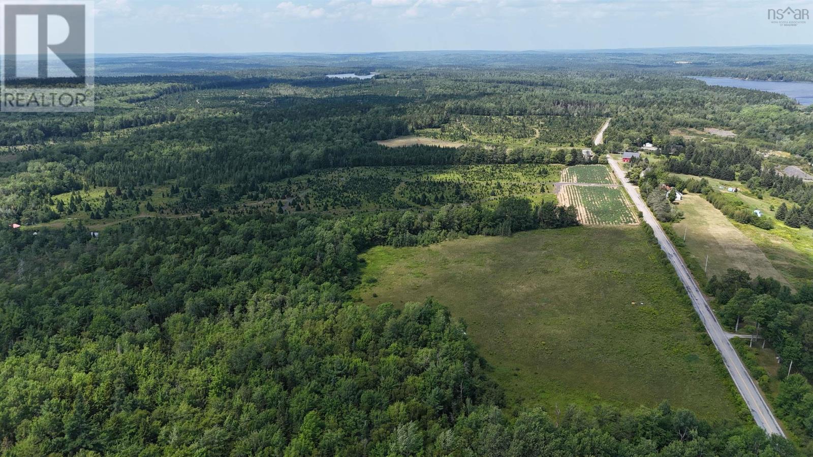 Lot Pid# 60276276 Farmington Road, Parkdale, Nova Scotia  B0R 1A0 - Photo 4 - 202519266