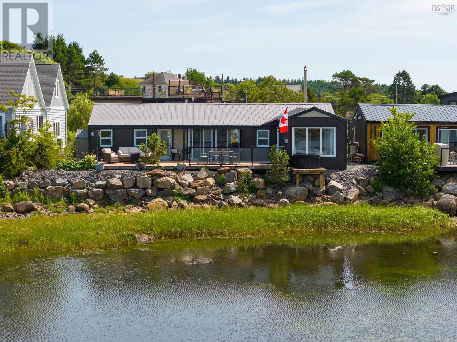 Property at 7 693 Masons Beach Road image 1