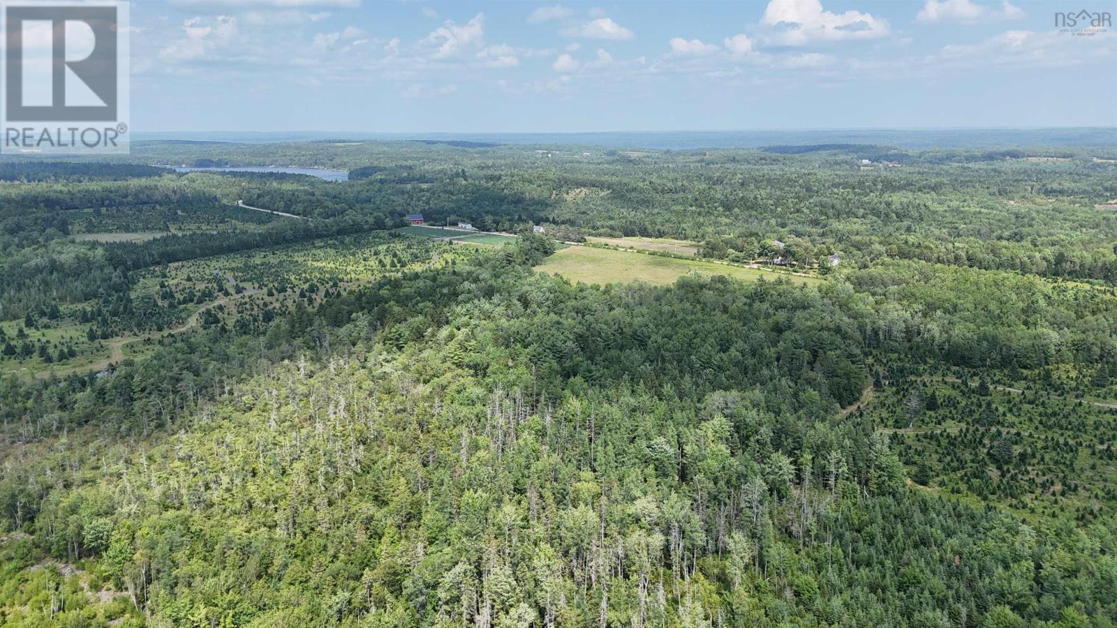 Lot Pid# 60276276 Farmington Road, Parkdale, Nova Scotia  B0R 1A0 - Photo 6 - 202519266