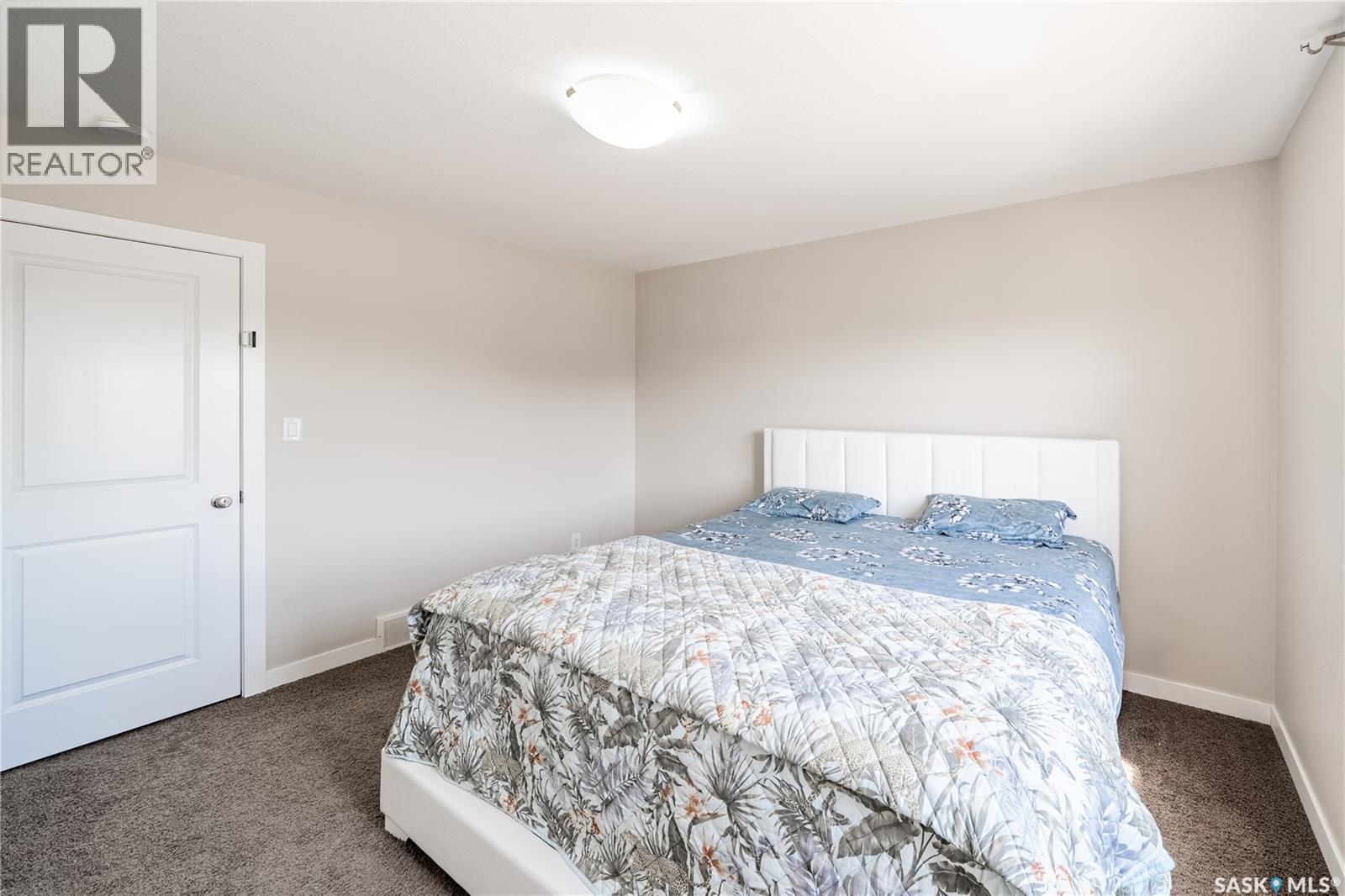 5500 Tutor Way, Regina, Saskatchewan  S4W 0N6 - Photo 15 - SK015576