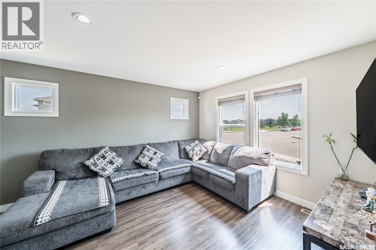 5500 Tutor Way, Regina, Saskatchewan  S4W 0N6 - Photo 7 - SK015576