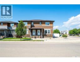 5500 Tutor Way Harbour Landing, Regina, Ca