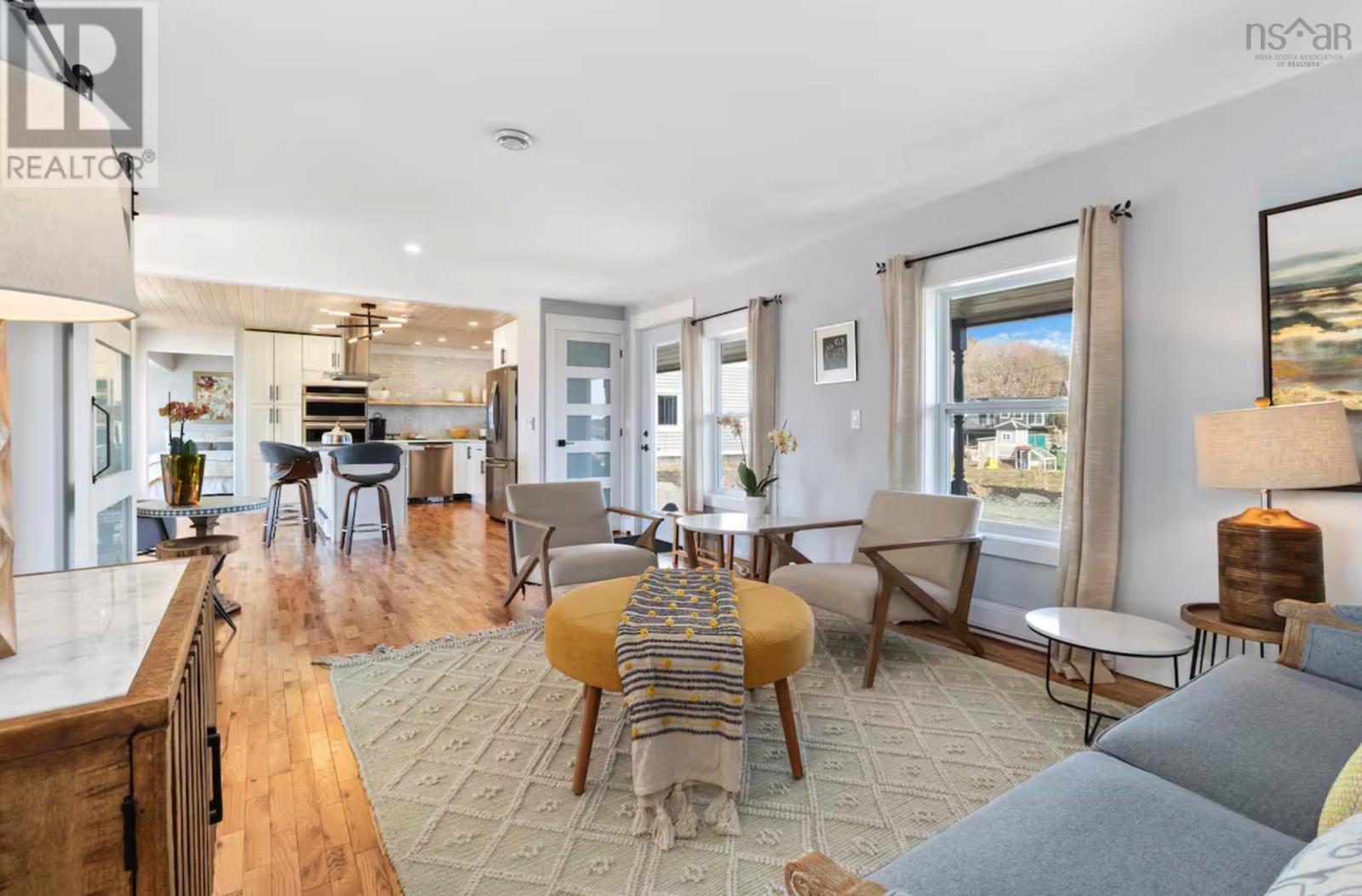 Property at 7 693 Masons Beach Road image 4