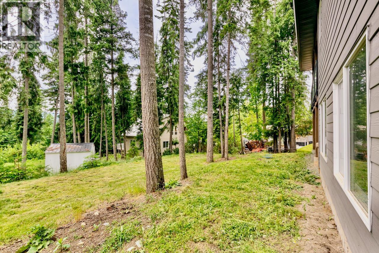 7468 Estate Drive, Anglemont, British Columbia  V0E 1M8 - Photo 37 - 10353996