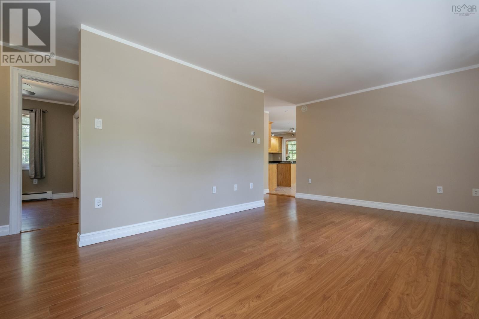 1627 Middle Road, Nictaux, Nova Scotia  B0S 1P0 - Photo 13 - 202520273