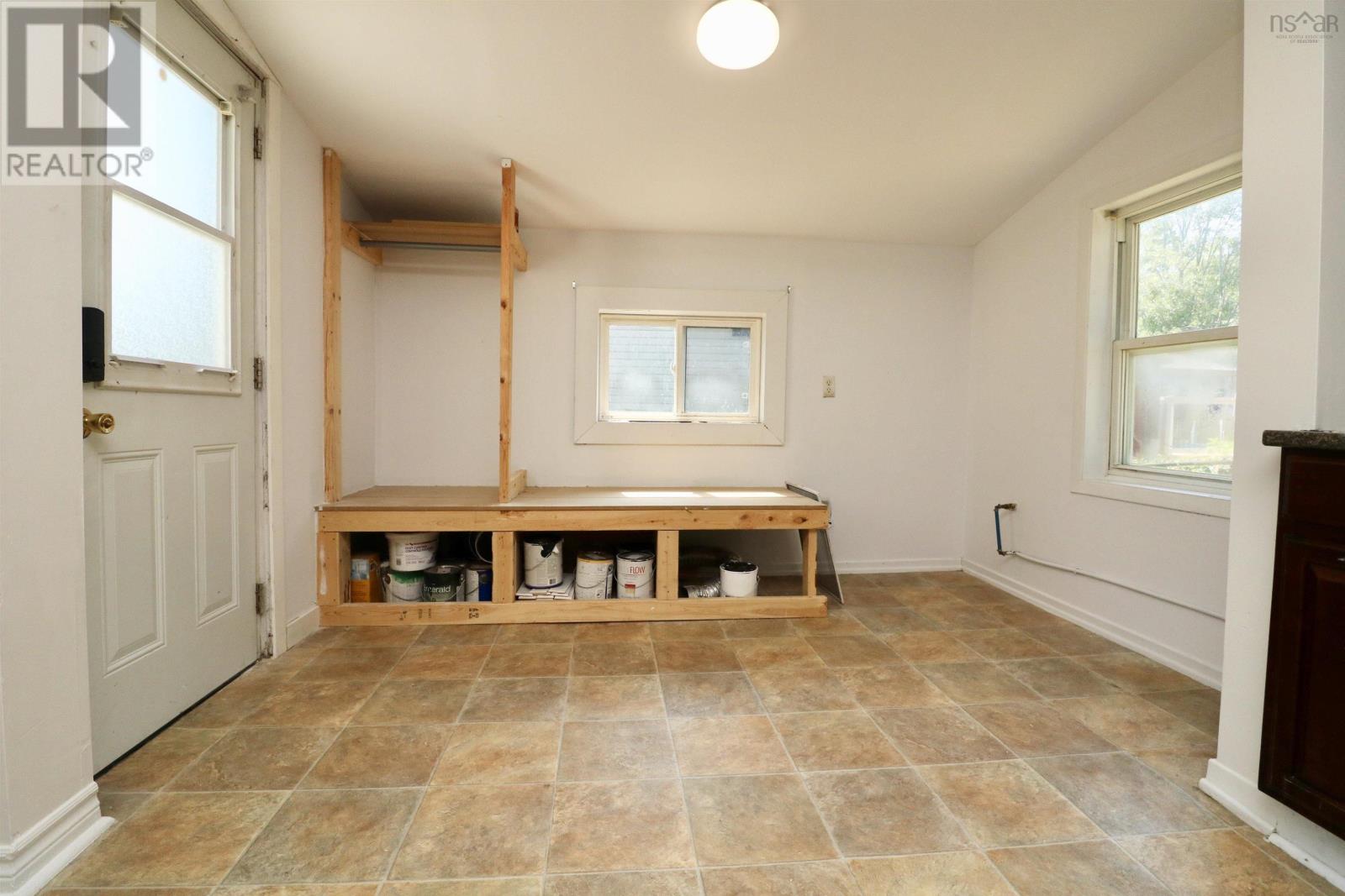14 Autumn Drive, Spryfield, Nova Scotia  B3R 1H1 - Photo 11 - 202520292