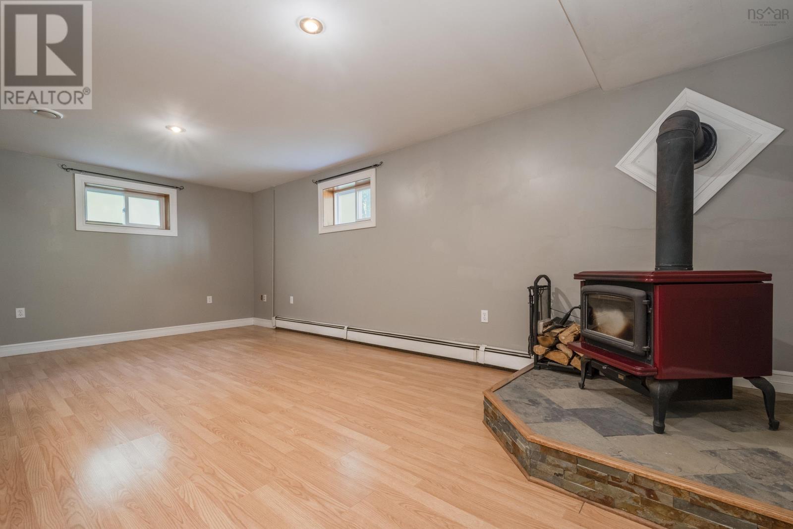 1627 Middle Road, Nictaux, Nova Scotia  B0S 1P0 - Photo 28 - 202520273