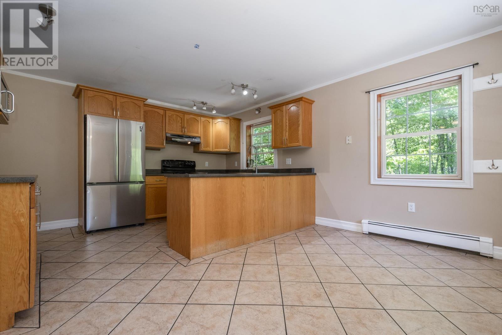 1627 Middle Road, Nictaux, Nova Scotia  B0S 1P0 - Photo 3 - 202520273